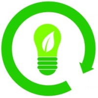 Solorun Energía Renovable logo - Similar company to Ealterna