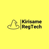 Kirisame RegTech logo - Similar company to Finetech Veritas Limited