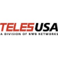 Teles Usa