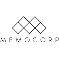 Memocorp Australia Pty Ltd