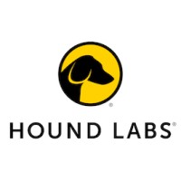 Hound Labs, Inc. logo - Similar company to Floraworks