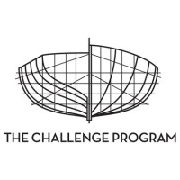 The Challenge Program logo - Similar company to The Challenge Program, Inc