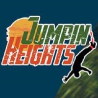 Jumpin Heights logo - Similar company to Truffle Collection