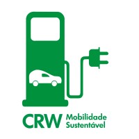 CRW Mobilidade Sustentável logo - Similar company to Plug.In