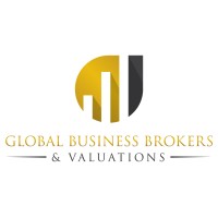 Global Business Brokers & Valuations Inc.