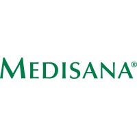 Medisana Hellas Ltd.