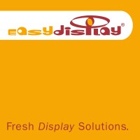 Easydisplay.Ie