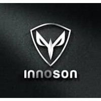 InnoSon logo - Similar company to Dataquest Researchs