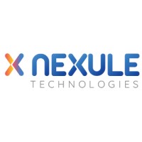 Nexule Technologies logo - Similar company to Whiztec Ltd.