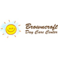 Browncroft Day Care Ctr