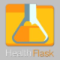 Healthflask