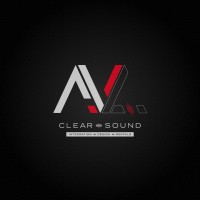 Clear Sound AVL logo - Similar company to Avl