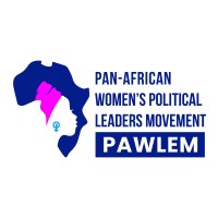 Pan African Women Political Leaders Movement (PAWLEM) logo - Similar company to Karama