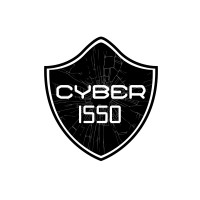Cyber ISSO logo - Similar company to Pacific Edocument Solutions Llc