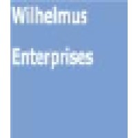 Wilhelmus Enterprises
