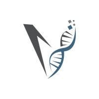 Verspeeten Clinical Genome Centre logo - Similar company to Smartidx