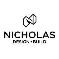 Nicholas Design Build logo - Similar company to Ff&S, Inc.