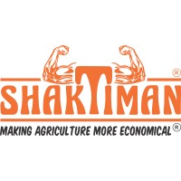 Shaktiman Hi-Tech logo - Similar company to Jcbl India
