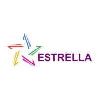 Estrella Engineering logo - Similar company to Alausat
