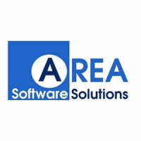 AREA Software Solutions logo - Similar company to Qode