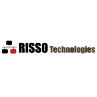 Risso Technologies logo - Similar company to Cs Management Guatemala
