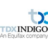 Tdx Indigo