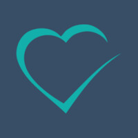 Humanizalab Oficial logo - Similar company to Valot Engenharia E Construção