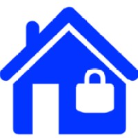 Value Hold logo - Similar company to Wuuii