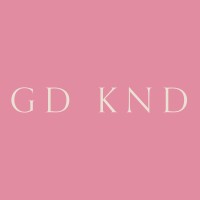 Good Kind Digital logo - Similar company to Beyond Direct
