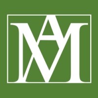 Aufsichtsrat im Mittelstand (AiM) logo - Similar company to Charlie Loves Berries • Advisory Board Service, Die Beiratung®