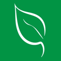 Mavam Group Ltd