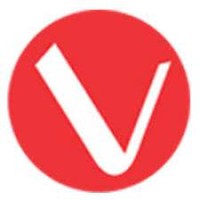 PT. Victoria Label logo - Similar company to Champion Printing