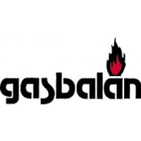 Gas Balan S.l.