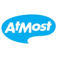 Marketingtech met AI,digital marketing,contentmarketing,data en engagement logo - Similar company to Savenext Solutions
