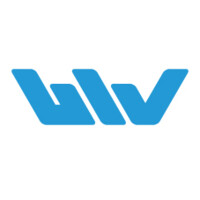 Blue Wire Software logo - Similar company to Gama Software