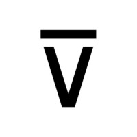 Mystic Labs logo - Similar company to Machine.Report Ood