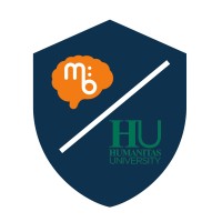 Mission:Brain Humanitas logo - Similar company to Mission:Brain