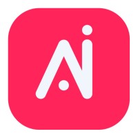Arcanna.ai logo - Similar company to Bricklayer Ai