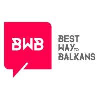 BWB Shpk logo - Similar company to Bellcom Tell | Telecom Voip Consultant