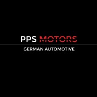 PPS-MOTORS logo - Similar company to Evmskoda