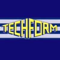 Techform (Sheffield) Ltd. logo - Similar company to Bwd Technologies