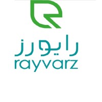 Rayvarz Software Engineering Company