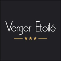Verger Etoilé - Réseau Le Saint logo - Similar company to Pirlys