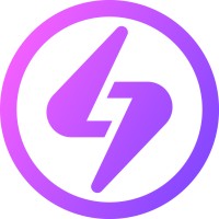 Optiwatt logo - Similar company to Lighthouse