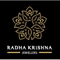 Radha Krishna Jewellers logo - Similar company to Digital Rodhi