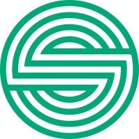 Smart Textiles logo - Similar company to Smart Textiles Hub