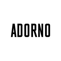 Adorno logo - Similar company to Digital Economy Development Fund