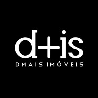 Dmais Imóveis logo - Similar company to Boaleo