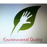 Environmental Quality and Planning Ltd logo - Similar company to Portal Forest Estates