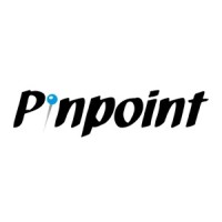 Pinpoint Facilitation logo - Similar company to Liberty Apps